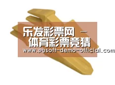 D:\phpStudy\PHPTutorial\WWW\dd63\public\upload\article\2018\06\27\687c1e1ba719d7bb24d4934ef5064f7c.jpg