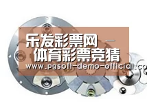 D:\phpStudy\PHPTutorial\WWW\dd63\public\upload\article\2018\06\27\0be1356b738cabf2f4a46d9d5c422568.jpg