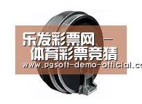 D:\phpStudy\PHPTutorial\WWW\dd63\public\upload\article\2018\06\27\975884123dbf82767e1e61a98c6106a0.jpg