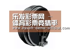 D:\phpStudy\PHPTutorial\WWW\dd63\public\upload\article\2018\06\27\fc2bd38df2a36918e13d0fdfaf0fd9fc.jpg