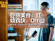乐发彩票app