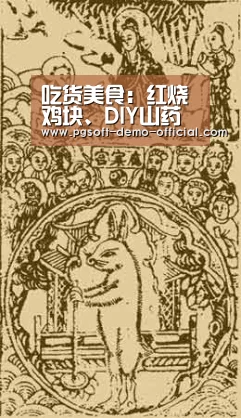 乐发彩票开奖查询