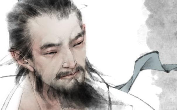 乐发彩票官网|数据中心、云计算、大数据之间有什么区别和联系?(图2) 乐发彩票app